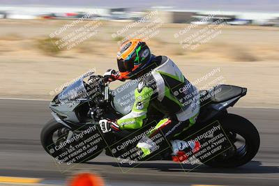 media/Feb-04-2023-SoCal Trackdays (Sat) [[8a776bf2c3]]/Turn 6 Inside (1025am)/